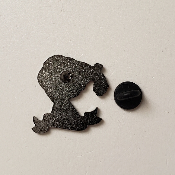 🐢2/$15 Getting Old Is Nothing But Misery And Woe - Picture 4 of 6